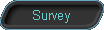  Survey 